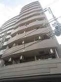 エステムコート神戸元町通(902)