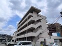 野堂ハイツ