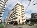 西中島東行マンション