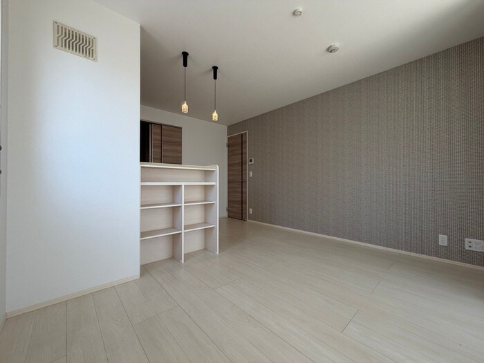 物件内観写真6　(居室)