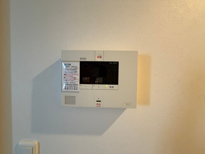 物件内観写真20　(内観写真)