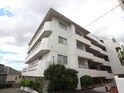ストークライフ甲陽園（301）