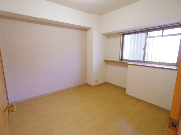 物件内観写真17　(居室)