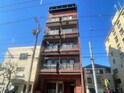 住吉ペントハウス