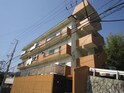 中西マンション