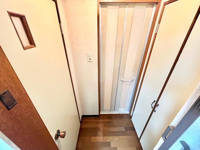 物件内観写真19　(内観写真)