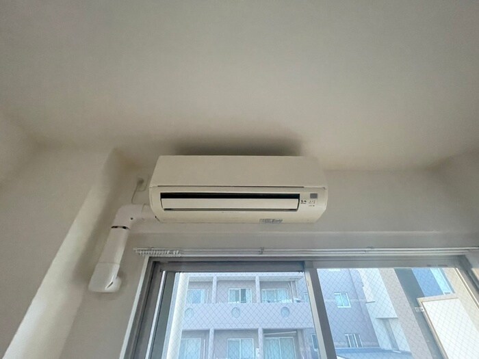 物件内観写真21　(内観写真)