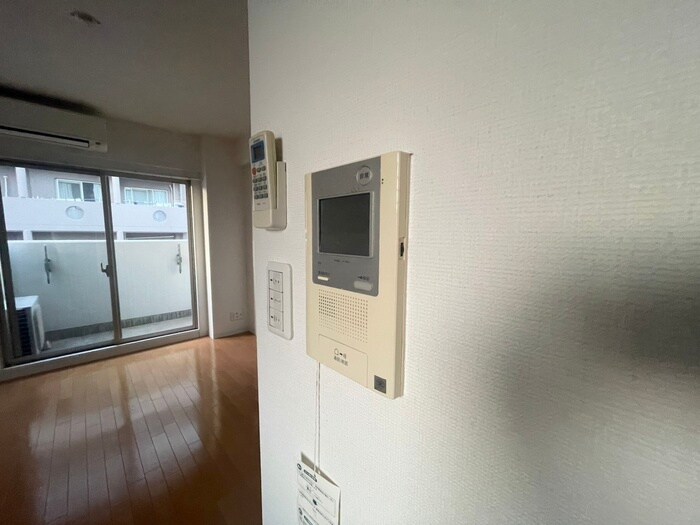 物件内観写真22　(内観写真)