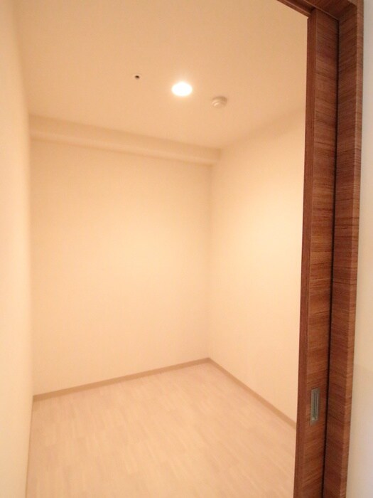 物件内観写真19　(収納)