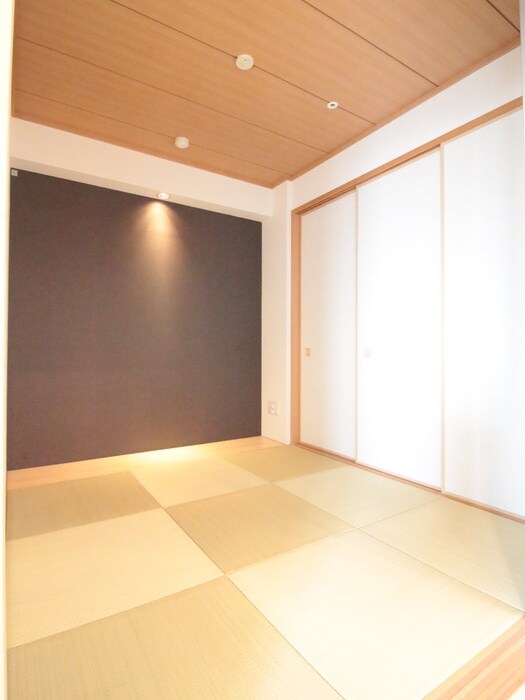 物件内観写真21　(内観写真)