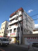 幸栄マンション
