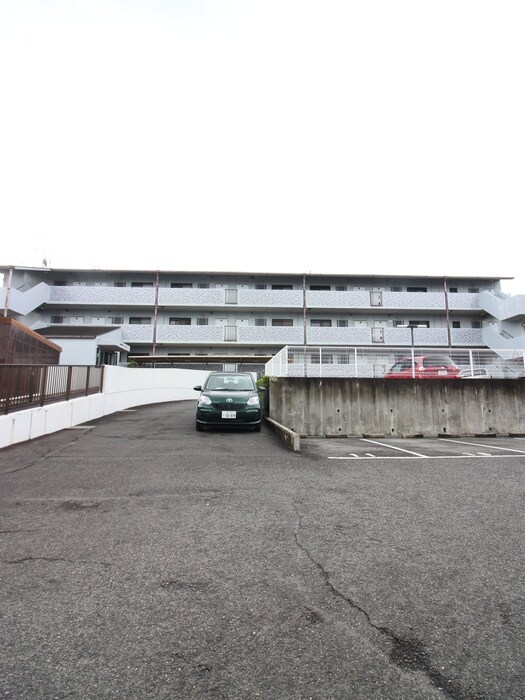 物件外観写真6　(その他)