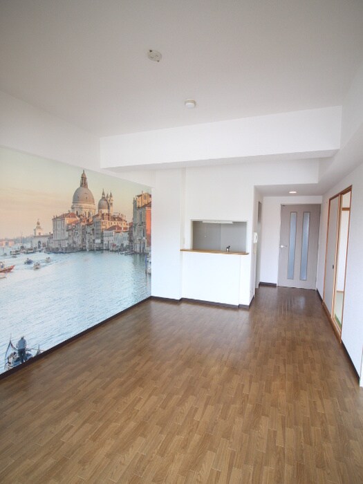 物件内観写真12　(内観写真)