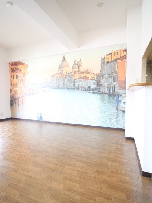 物件内観写真18　(内観写真)