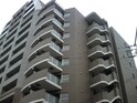ラナップスクエア阿波座（1101）