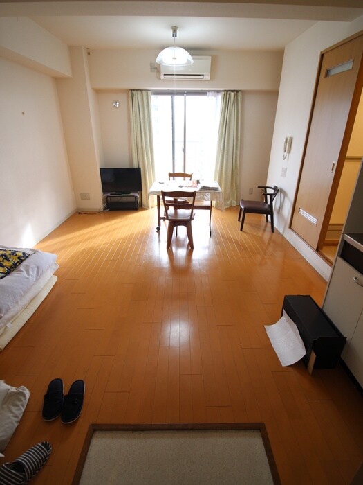 物件内観写真7　(内観写真)