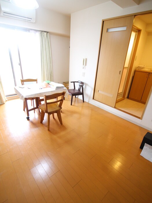 物件内観写真16　(内観写真)