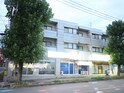 セントポ－リア