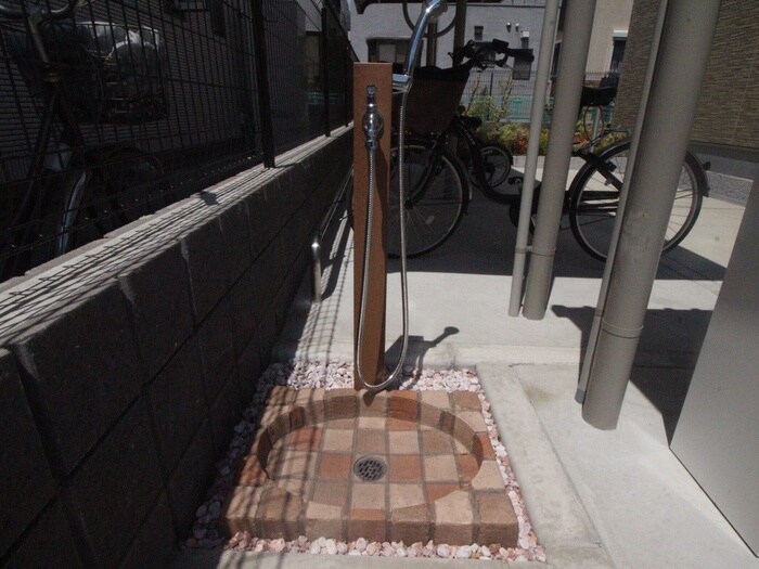 物件外観写真6　(その他)