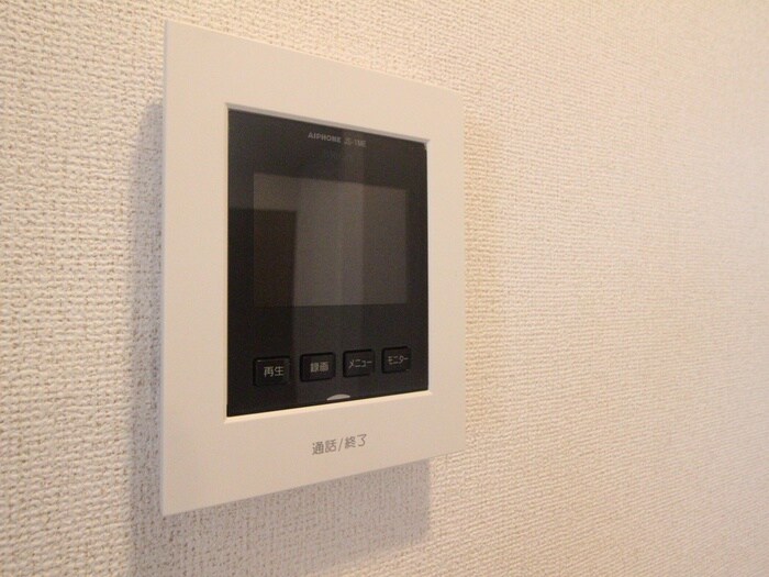 物件内観写真11　(内観写真)