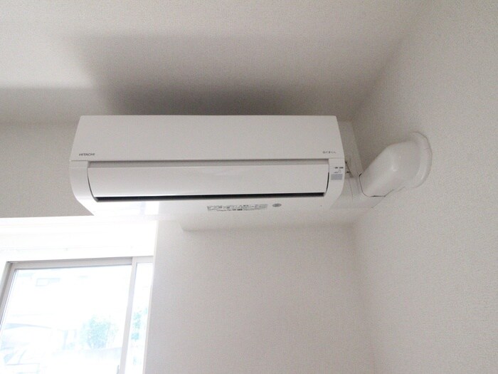 物件内観写真13　(内観写真)