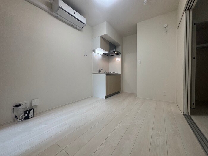 物件内観写真5　(内観写真)