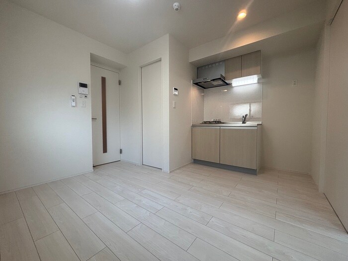 物件内観写真5　(内観写真)