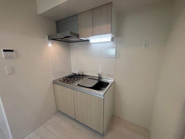 物件内観写真6　(居室)