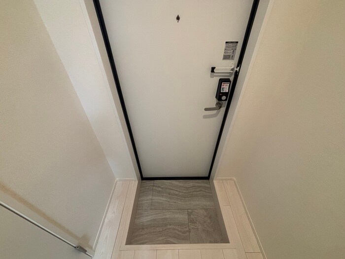 物件内観写真11　(ロフト)