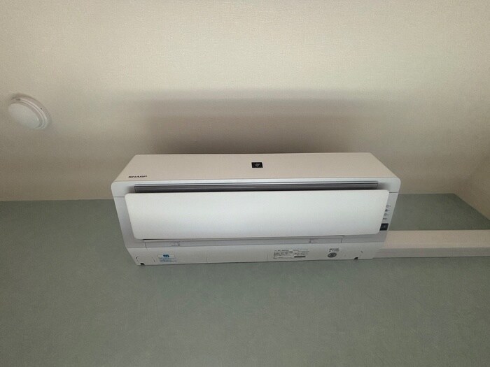 物件内観写真14　(内観写真)