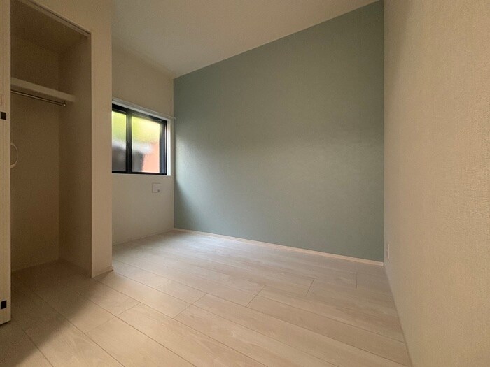 物件内観写真14　(居室)