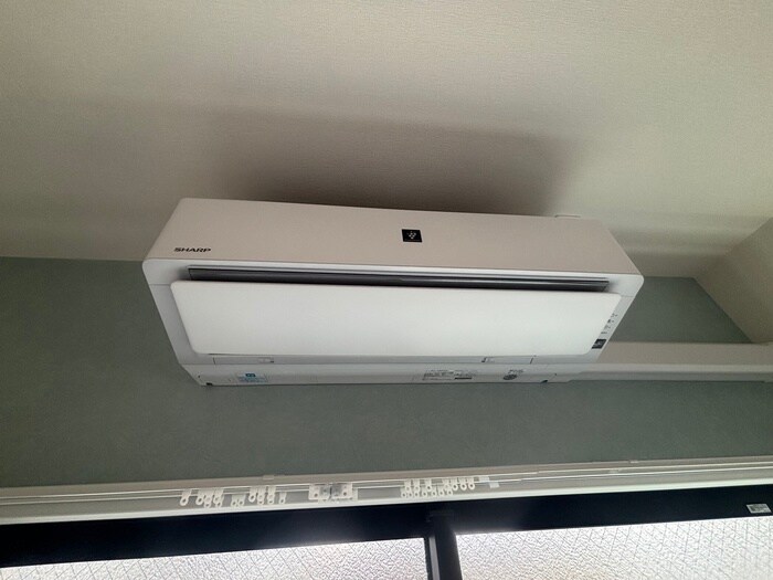 物件内観写真14　(内観写真)