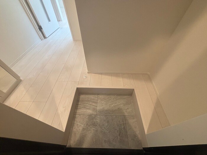 物件内観写真16　(ロフト)