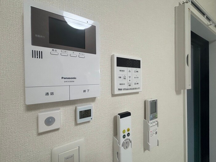 物件内観写真17　(内観写真)