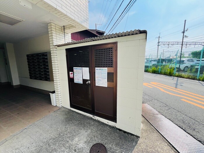 物件外観写真6　(その他)