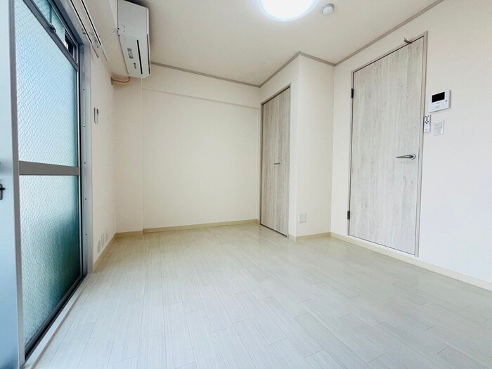 物件内観写真16　(内観写真)