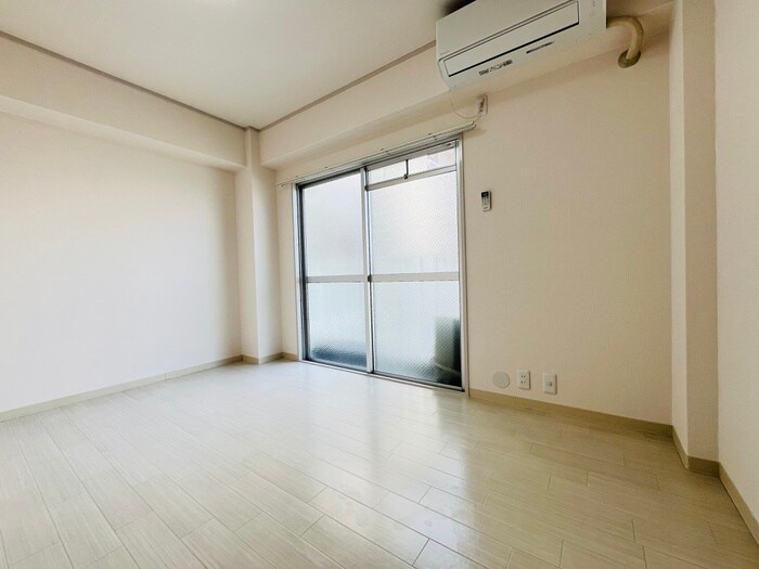 物件内観写真17　(内観写真)