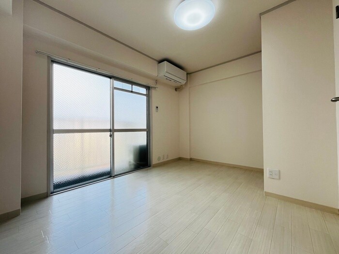 物件内観写真18　(内観写真)