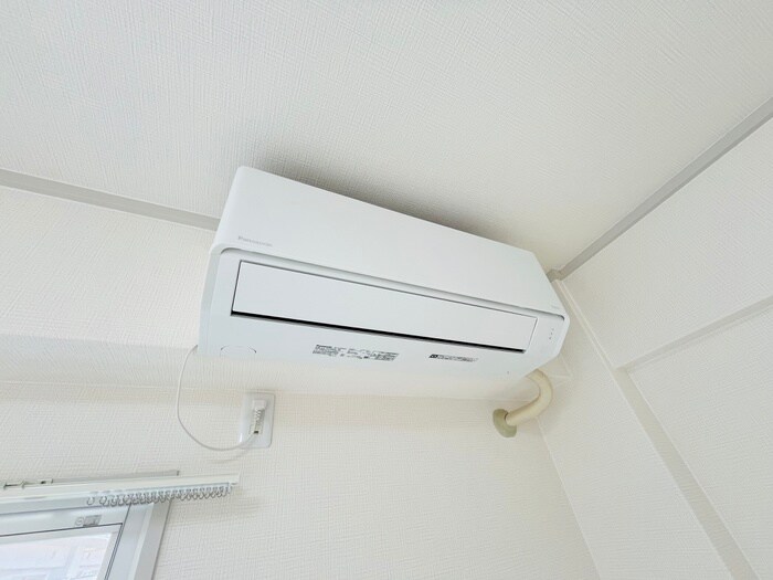 物件内観写真19　(内観写真)