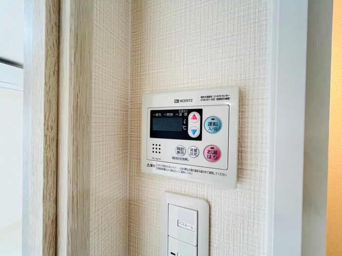 物件内観写真21　(内観写真)