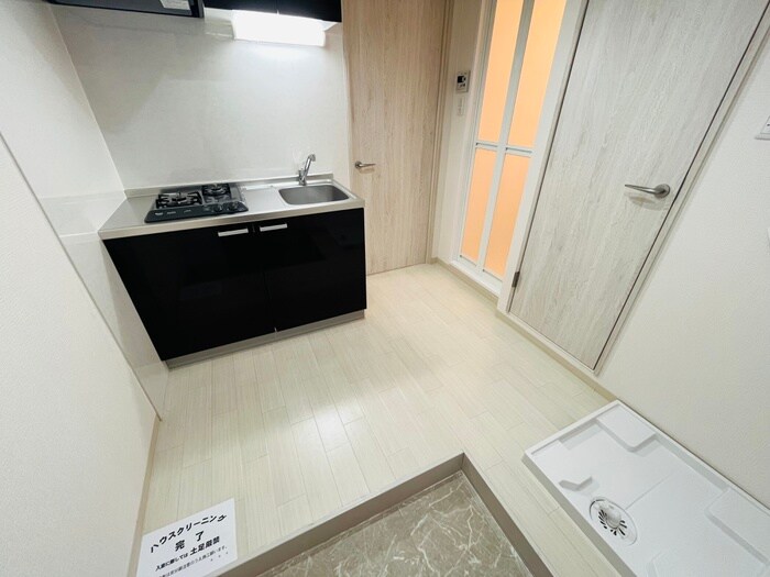 物件内観写真22　(廊下)