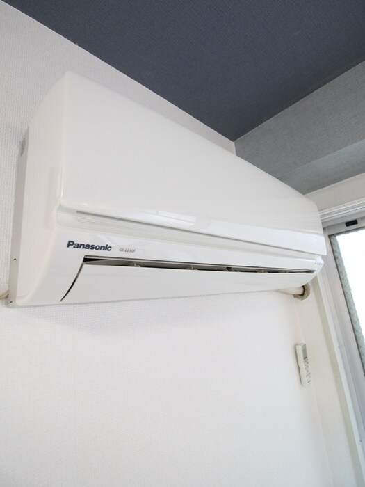 物件内観写真17　(内観写真)