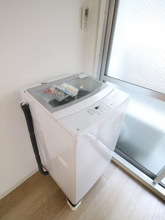 物件内観写真18　(内観写真)