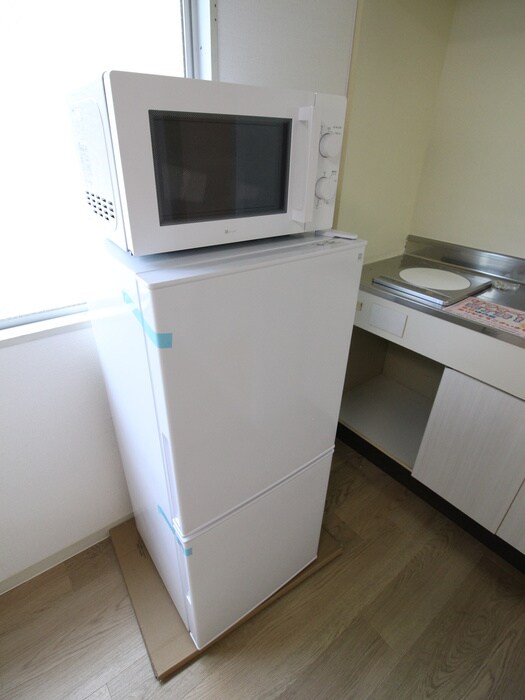 物件内観写真19　(内観写真)