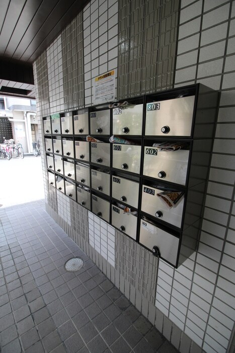 物件内観写真21　(内観写真)