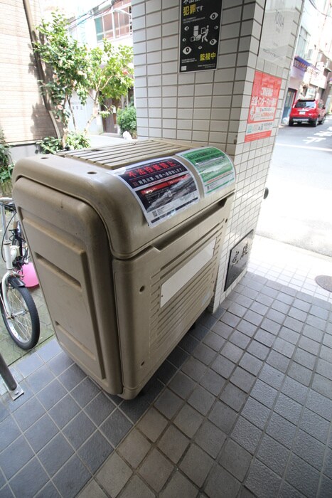 物件内観写真22　(内観写真)