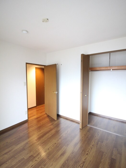 物件内観写真17　(内観写真)