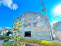 ワコーレ芦屋呉川町（４０４）