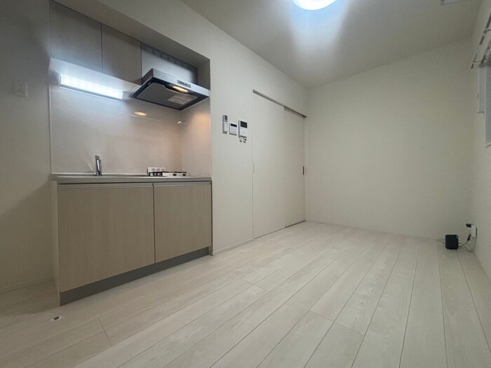 物件内観写真4　(内観写真)