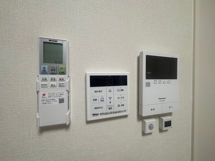 物件内観写真16　(内観写真)